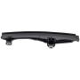 Melling BG7046 Stock Replacement Timing Chain Guide
