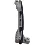 Melling BG7047 Stock Replacement Timing Chain Guide