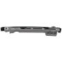 Melling BG7047 Stock Replacement Timing Chain Guide