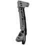 Melling BG7047 Stock Replacement Timing Chain Guide