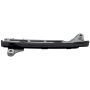 Melling BG7047 Stock Replacement Timing Chain Guide