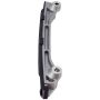 Melling BG7048 Stock Replacement Timing Chain Guide