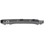 Melling BG7048 Stock Replacement Timing Chain Guide