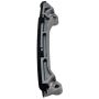 Melling BG7048 Stock Replacement Timing Chain Guide
