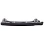 Melling BG7048 Stock Replacement Timing Chain Guide