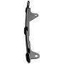 Melling BG7049 Stock Replacement Timing Chain Guide