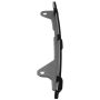 Melling BG7049 Stock Replacement Timing Chain Guide