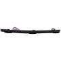 Melling BG7049 Stock Replacement Timing Chain Guide