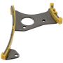 Melling BG7051 Stock Replacement Oil Pump Chain Guide