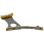 Melling BG7051 Stock Replacement Oil Pump Chain Guide