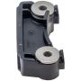 Melling BG7054 Stock Replacement Timing Chain Guide