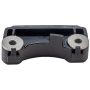 Melling BG7054 Stock Replacement Timing Chain Guide