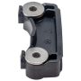 Melling BG7054 Stock Replacement Timing Chain Guide