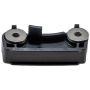 Melling BG7054 Stock Replacement Timing Chain Guide