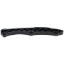 Melling BG7055 Stock Replacement Timing Chain Guide
