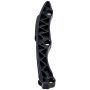 Melling BG7055 Stock Replacement Timing Chain Guide