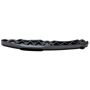Melling BG7055 Stock Replacement Timing Chain Guide