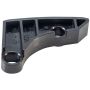 Melling BG7056 Stock Replacement Oil Pump Chain Guide