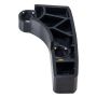 Melling BG7057 Stock Replacement Oil Pump Chain Guide