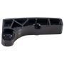 Melling BG7057 Stock Replacement Oil Pump Chain Guide