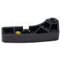 Melling BG7057 Stock Replacement Oil Pump Chain Guide
