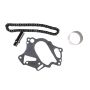 Melling BSEK122 Stock Replacement Timing Kit