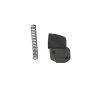 Melling BT07 Stock Replacement Chain Tensioner