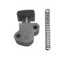 Melling BT103 Stock Replacement Chain Tensioner