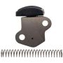 Melling BT103 Stock Replacement Chain Tensioner