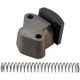 Melling BT103 Stock Replacement Chain Tensioner