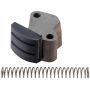 Melling BT103 Stock Replacement Chain Tensioner