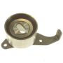 Melling BT104 Stock Replacement Belt Tensioner