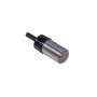 Melling BT1120 Stock Replacement Chain Tensioner