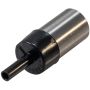 Melling BT1120 Stock Replacement Chain Tensioner