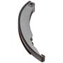 Melling BT1121 Stock Replacement Chain Tensioner Guide