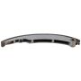 Melling BT1121 Stock Replacement Chain Tensioner Guide