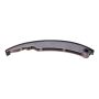 Melling BT1121 Stock Replacement Chain Tensioner Guide