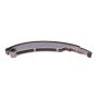 Melling BT1121 Stock Replacement Chain Tensioner Guide