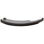 Melling BT1121 Stock Replacement Chain Tensioner Guide