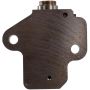 Melling BT1201 Stock Replacement Chain Tensioner