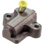 Melling BT1201 Stock Replacement Chain Tensioner