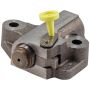 Melling BT1201 Stock Replacement Chain Tensioner