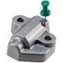 Melling BT1203 Stock Replacement Balance Shaft Chain Tensioner
