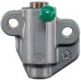 Melling BT1203 Stock Replacement Balance Shaft Chain Tensioner