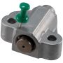 Melling BT1203 Stock Replacement Balance Shaft Chain Tensioner