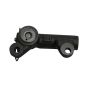 Melling BT129 Stock Replacement Belt Tensioner