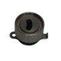 Melling BT162 Stock Replacement Belt Tensioner