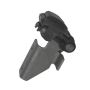 Melling BT167 Stock Replacement Chain Tensioner