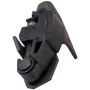 Melling BT167 Stock Replacement Chain Tensioner