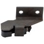 Melling BT167 Stock Replacement Chain Tensioner